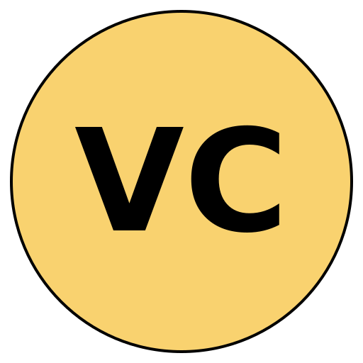 VoyCred